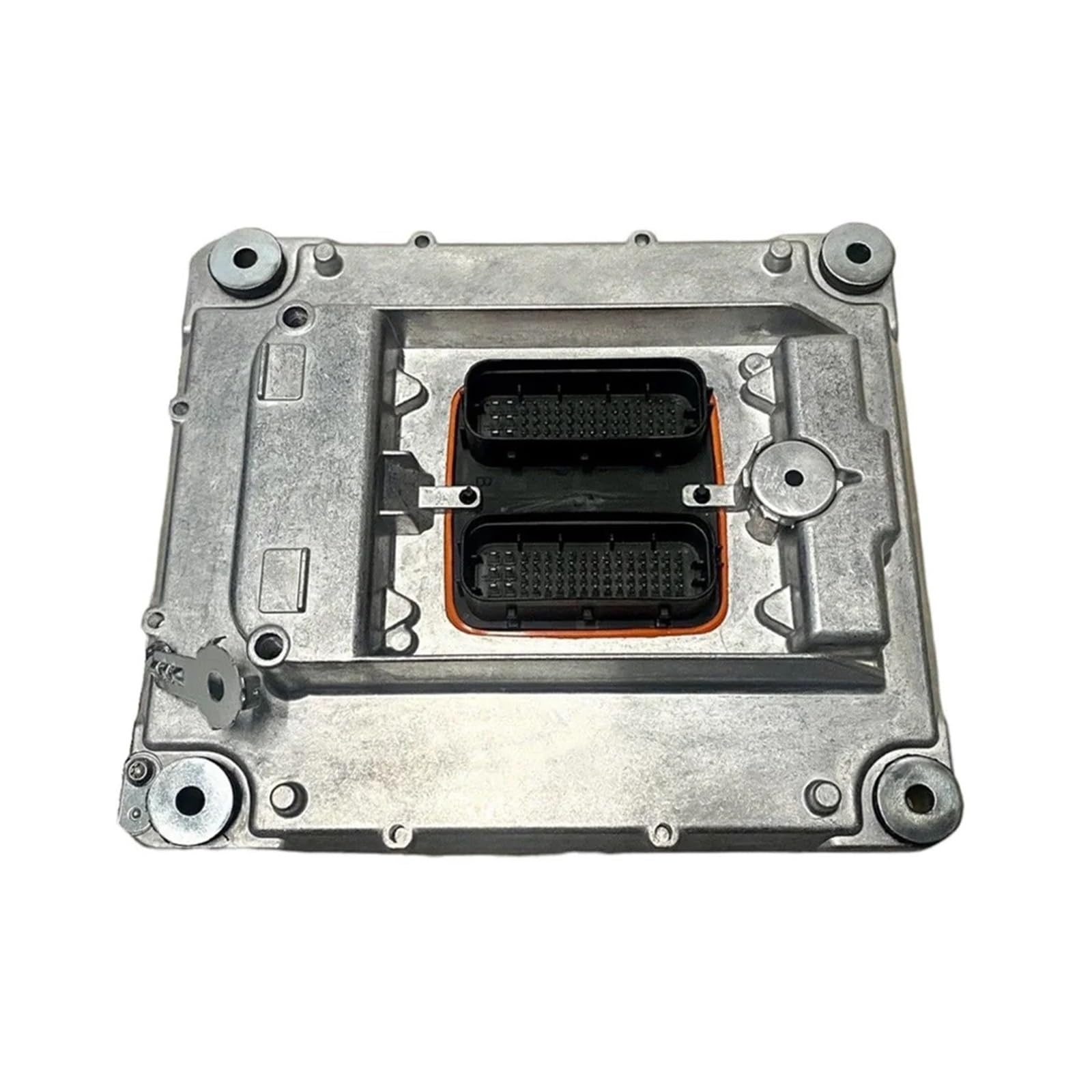 OEM 21358126 ECU ECM Controller Compatible For Volvo Mack MP7 MP8 D13 D11 A30F Truck