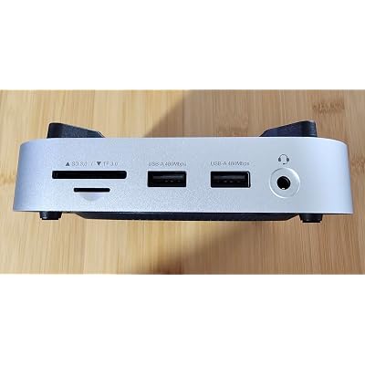 ubuy Puerto Rico