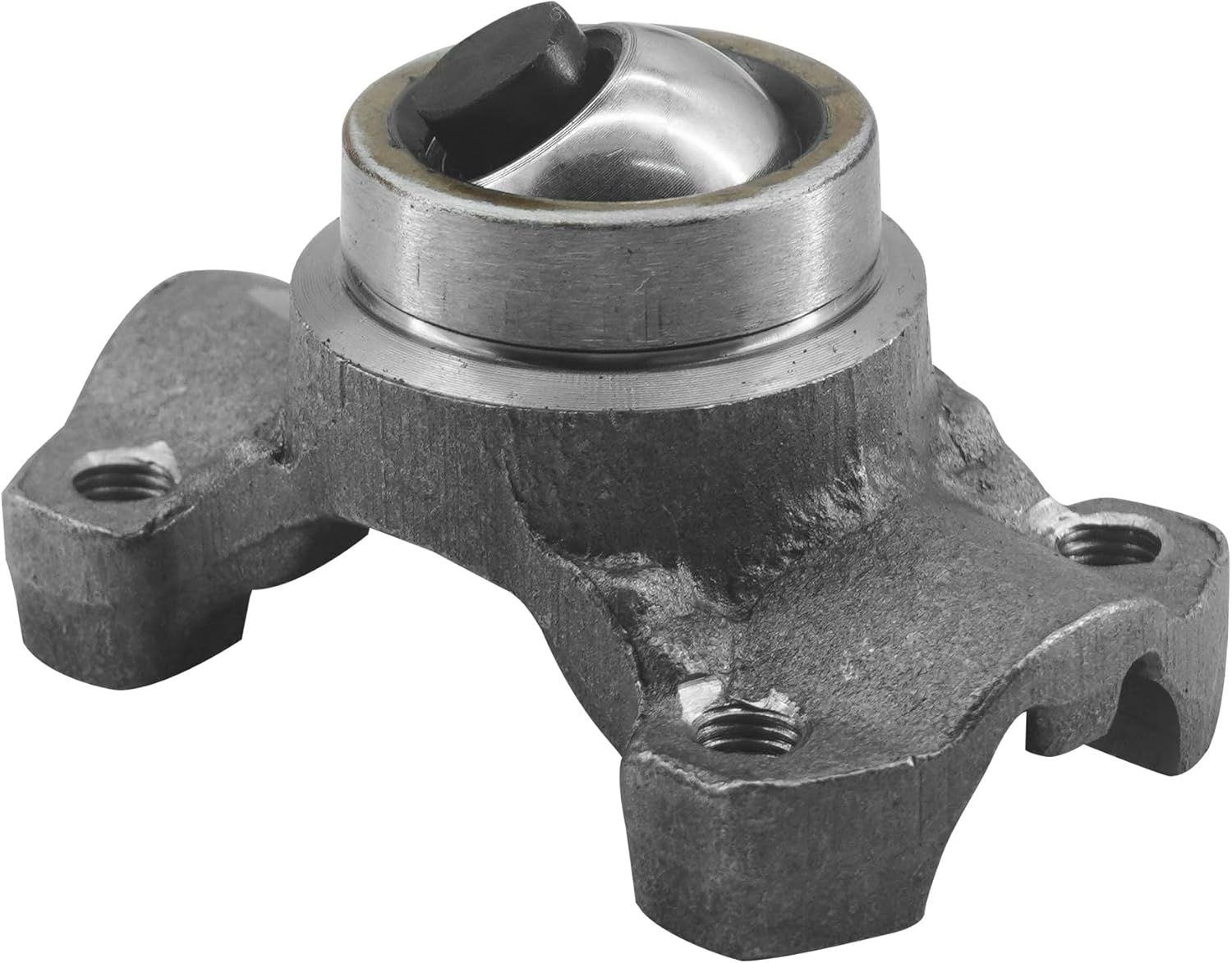 211355X CV Socket Yoke Assembly Fit for 1310 Series U Joint