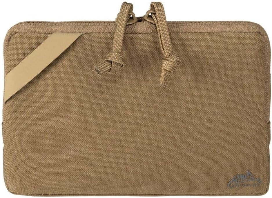 Helikon-Tex TRIP Wallet - Cordura (Multicam Black)