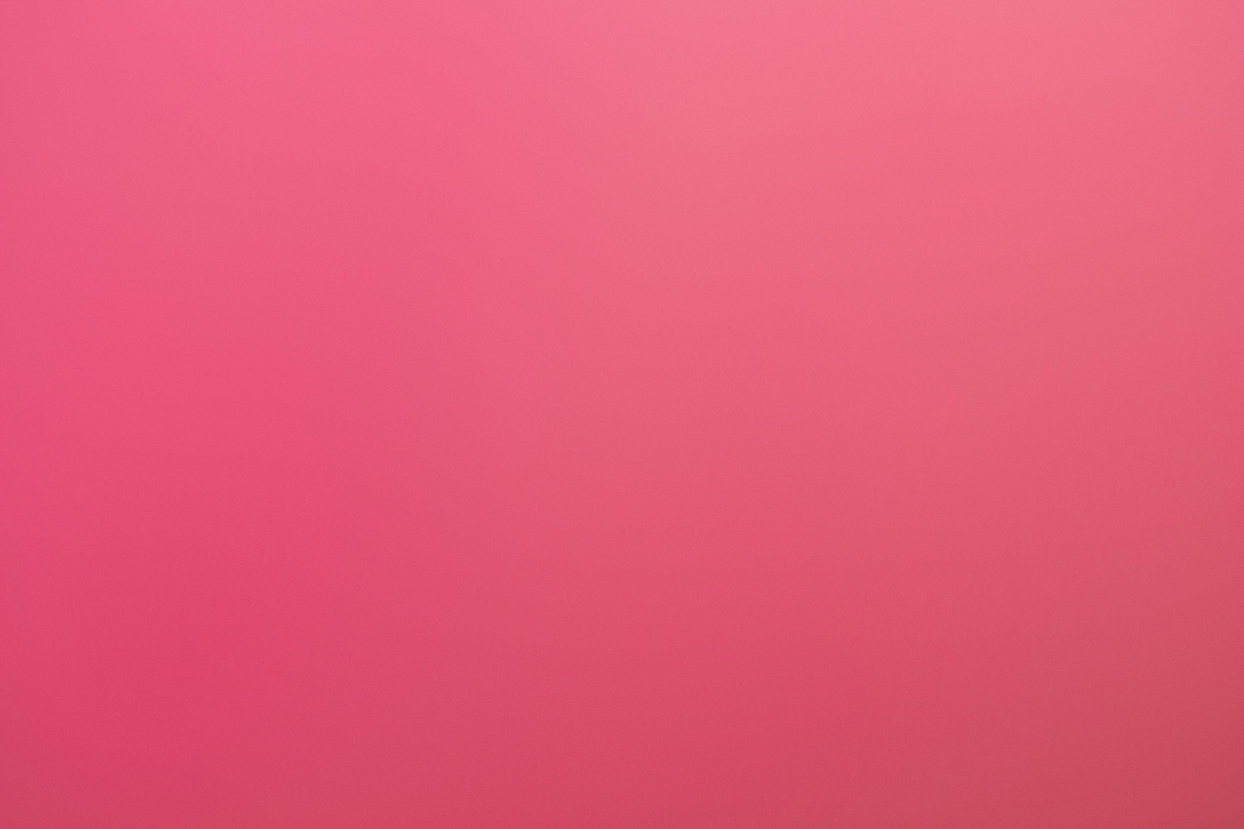 Thermoplastisches Schienenmaterial | IMMO + NS | nicht perforiert | verschiedene Farben und Dicken (Dicke: 2,0 mm, pink) | Memory Effekt