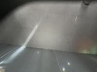 Review Image by Jesse S Jesse S