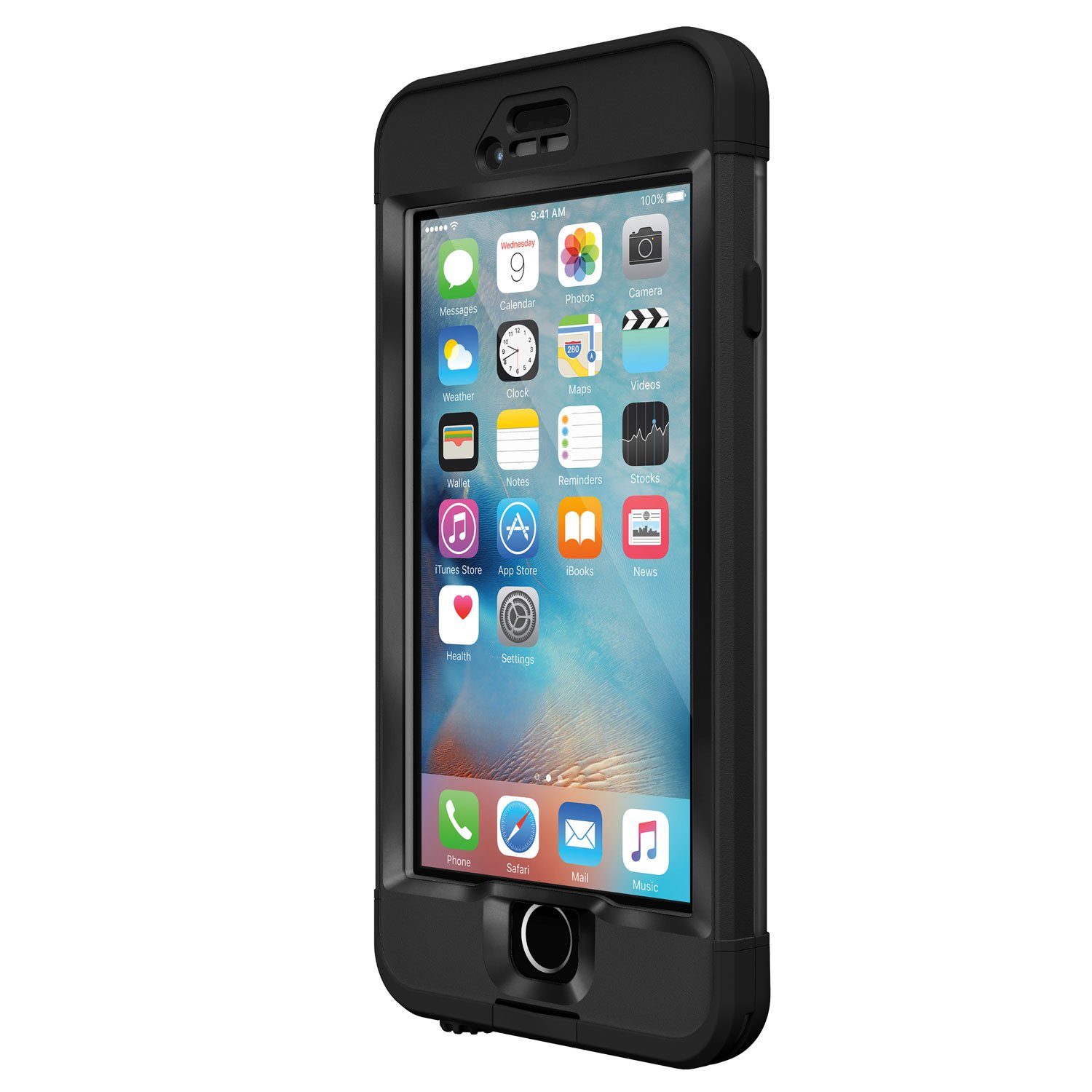 LIFEPROOF nuud iPhone6s Plus 防水防塵耐衝撃ケース Amazon.co.jp: 【日本正規代理店品】LIFEPROOF 防水 防塵 耐衝撃ケース