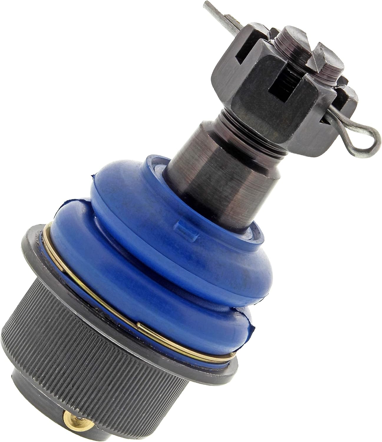 Mevotech Supreme Ball Joint MK7455