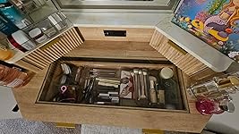 Review Image by Glenn Hoffman Sinclair Glenn Hoffman Sinclair