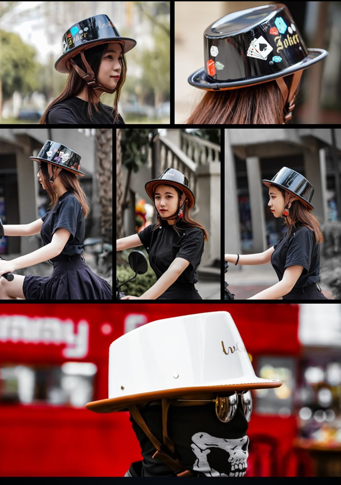 Casco Ecuestre Gorra De Montar A Caballo Sombreros para Jinetes Equipo De Equitación Deportivo Ecuestre Unisex Sombrero De Caballero Casco De Imitación Casco De Caballero