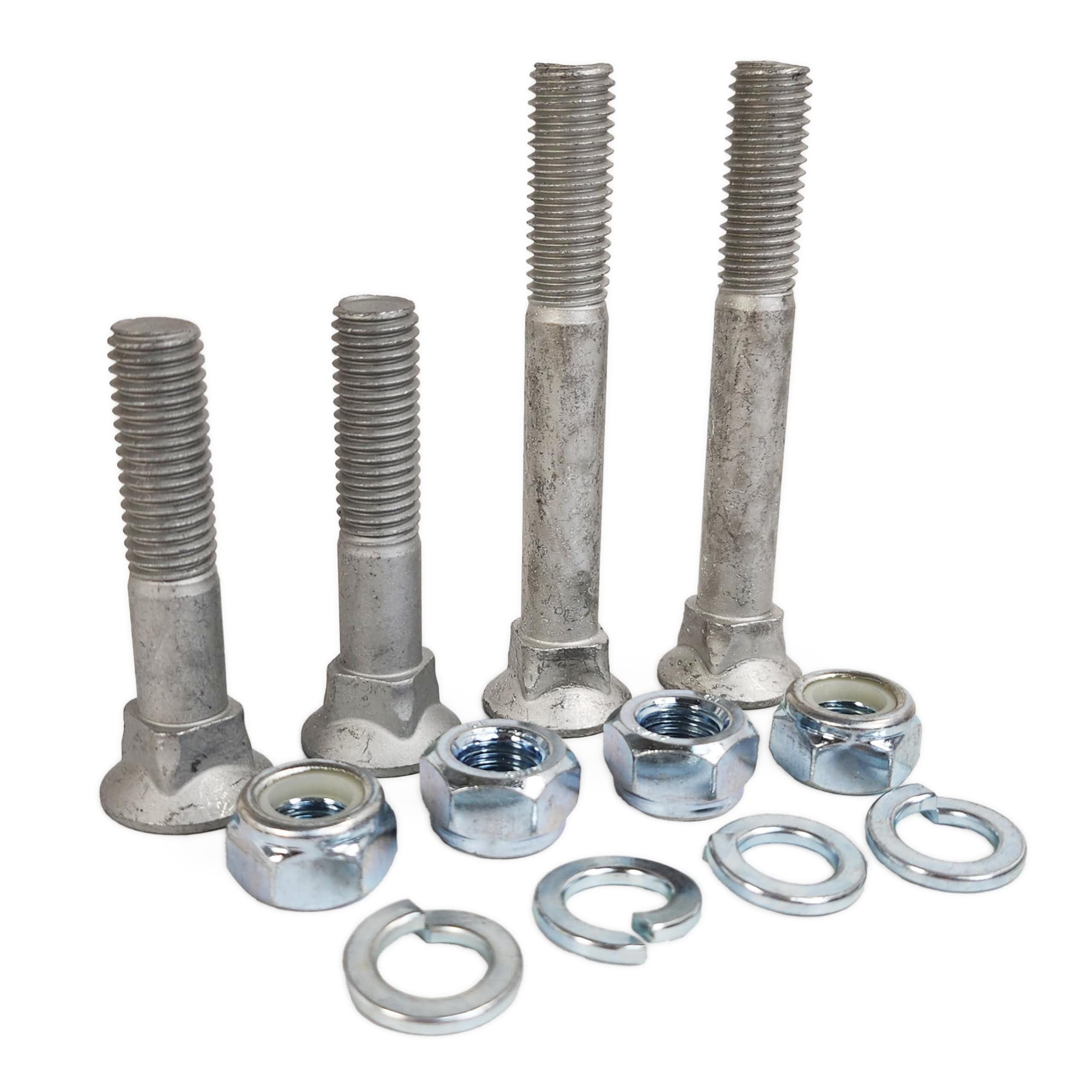 松屋 flk042122 松屋 flk042122 Heavy-Duty Replacement Birfield/Axle Kit