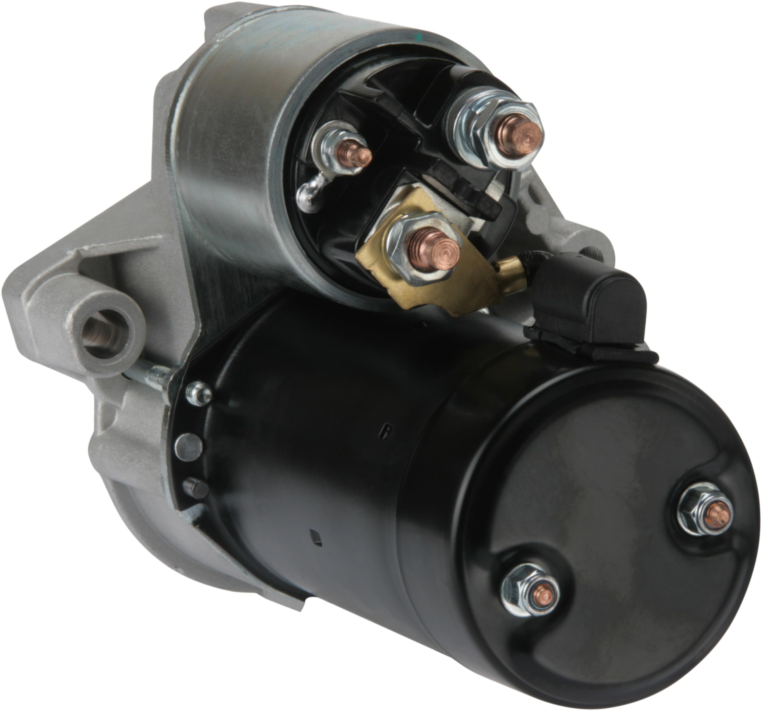 HC-Cargo 113254 Motor de Arranque - F032113254