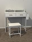 Review Image by Jarzaline Dubose Jarzaline Dubose