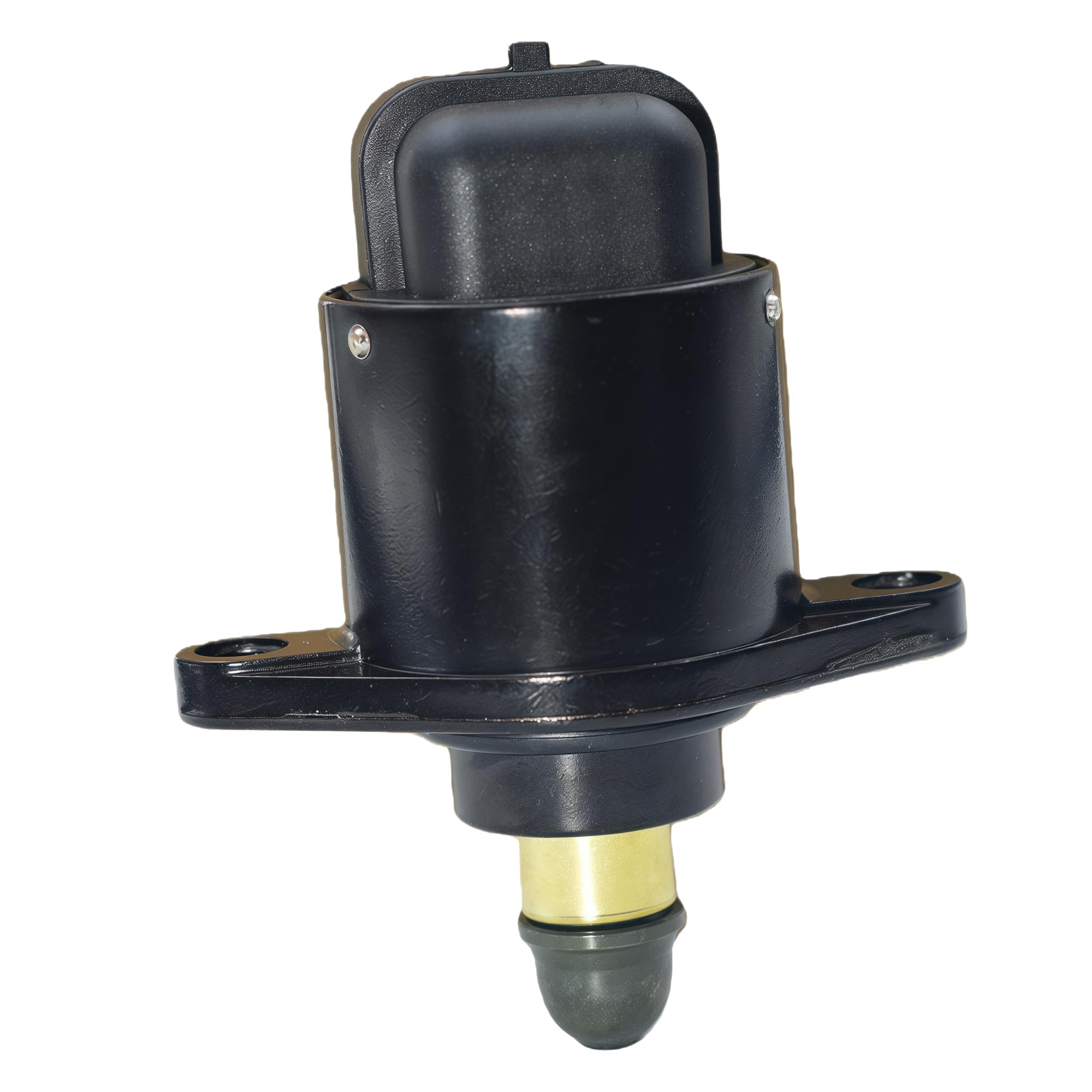 Amazon.com: WXXYIPCC Idle Speed Actuator Idle Air Control Valve