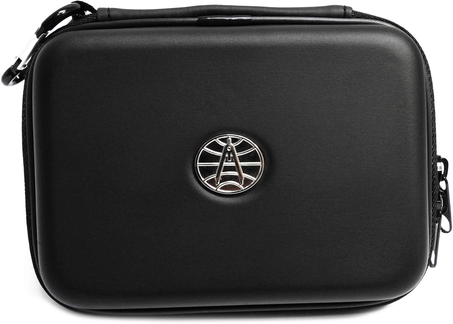 Rand McNally 5" GPS Hard Case, Compatible with Garmin Drive
