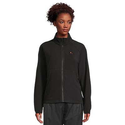 Marmot Upward Fleece Jacket Women