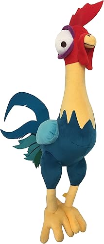 Vista 13 de Almohada de peluche de Jack Skellington de El extraño mundo de Jack de Disney, supersuave, para niños, de microfibra de poliéster, 27 pulgadas Negro