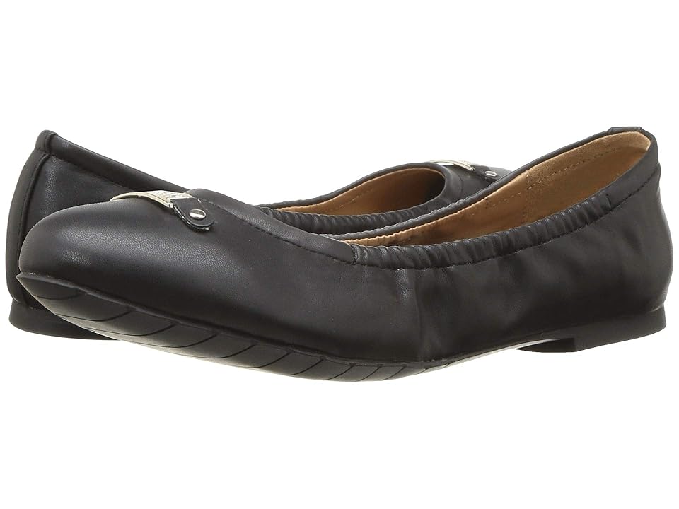 

Kenneth Cole Reaction Penelopi 4 (Black) Women's Shoes