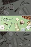 Vista 28 de Sincerely, Me Personalized Bridesmaid Proposal Gift Set with White and Rose Gold Gifts in Bridesmaid Box (PB1)