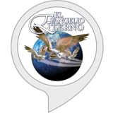 or orange messagerie  Radio El Evangelio Eterno