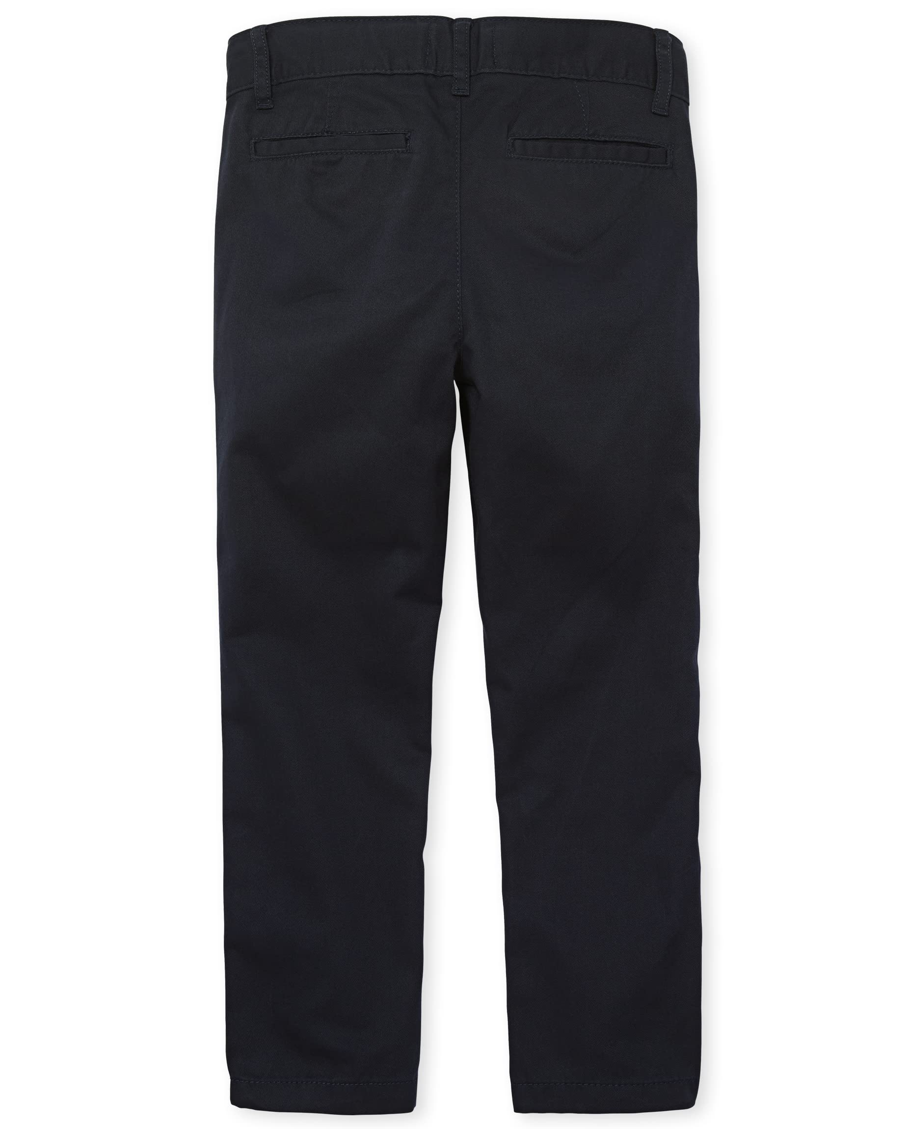 The Children's Place Pantalones (Pack de 5) para Niños