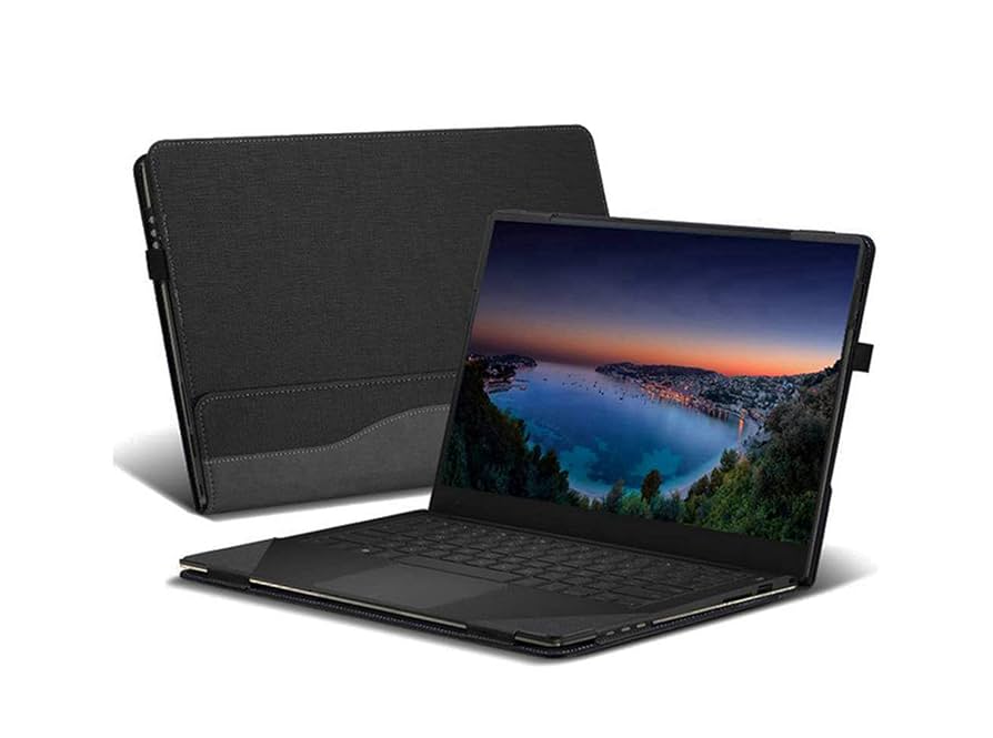 スペクトル x360 71Q0yf1IVkL._UF894,1000_QL80_.jpg