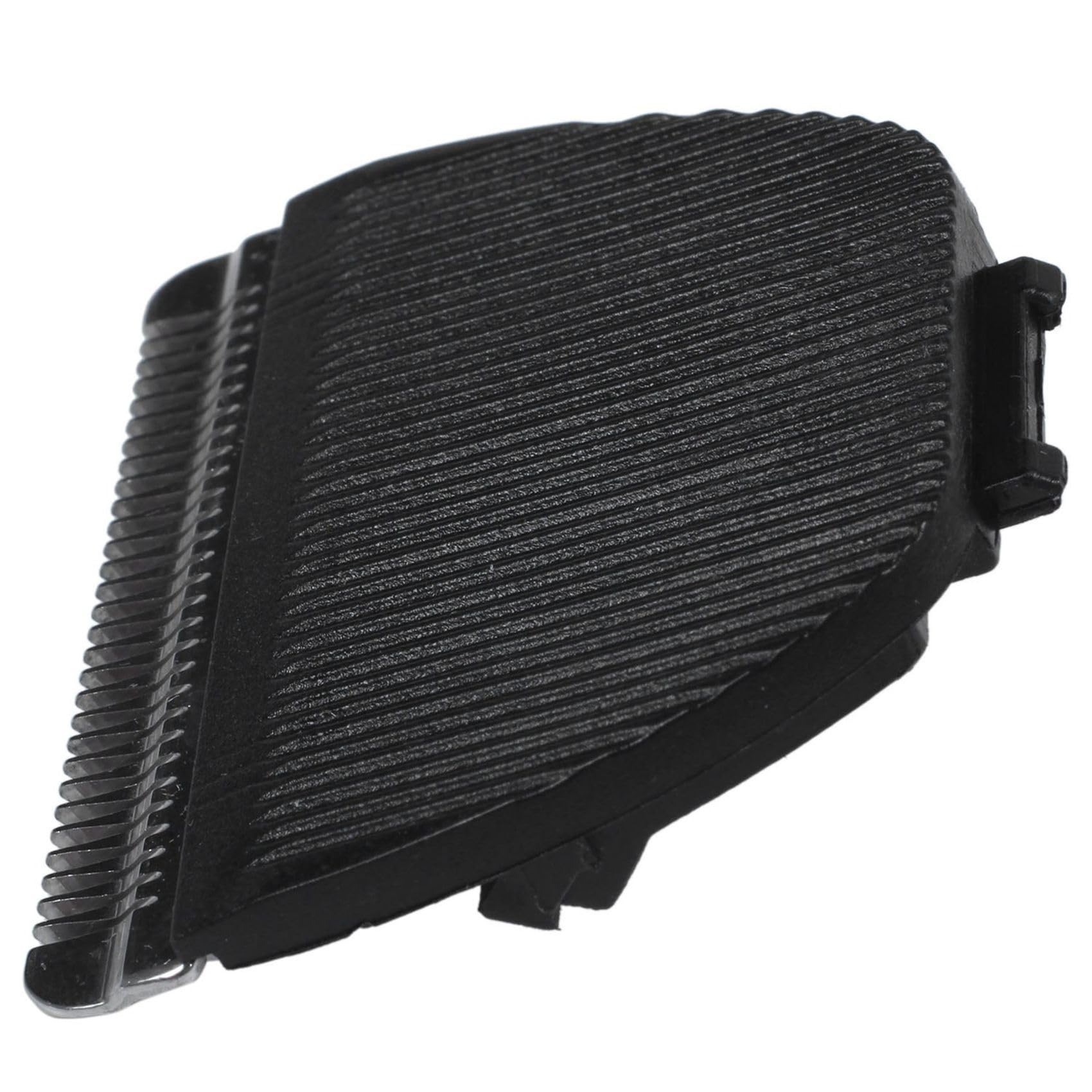 8X Cortadora de Pelo para Perros CP8000, Cortadora de Pelo para Mascotas, Cuchillo de Repuesto de Cerámica para -2280 1680 2680 7800 8650 3680