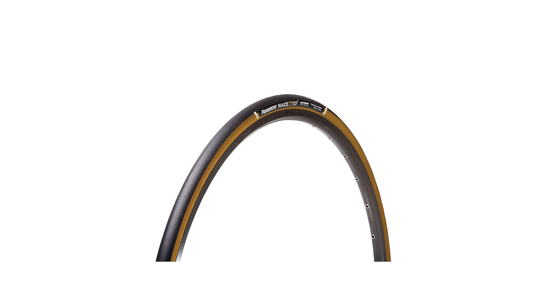 Amazon | パナレーサー(Panaracer) タイヤ RACE D EVO3 [DURO