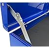 Product Photo 9