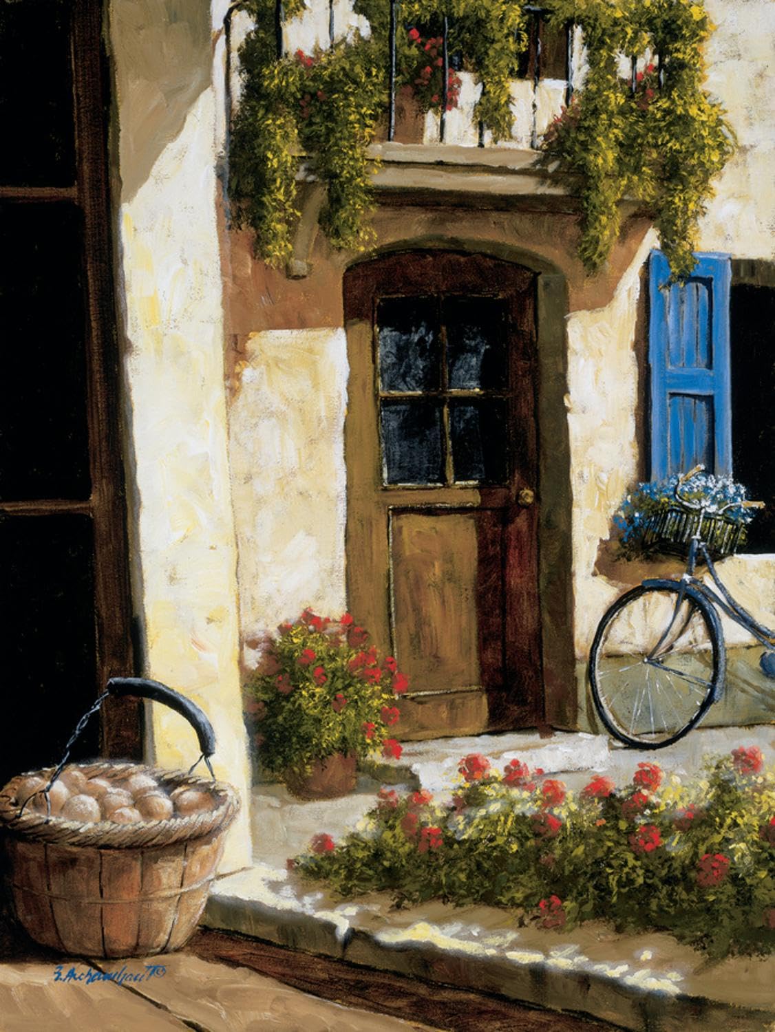 Albemuth 額装アート Albemuth 額装アート