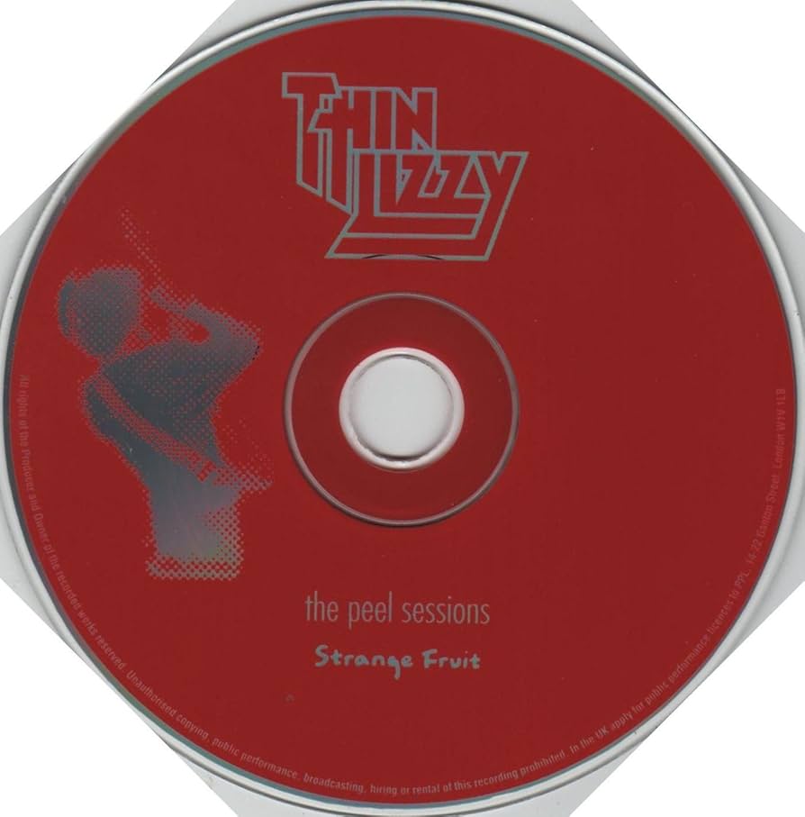 洋楽 Peel Sessions Amazon.co.jp: The Peel Sessions: ミュージック