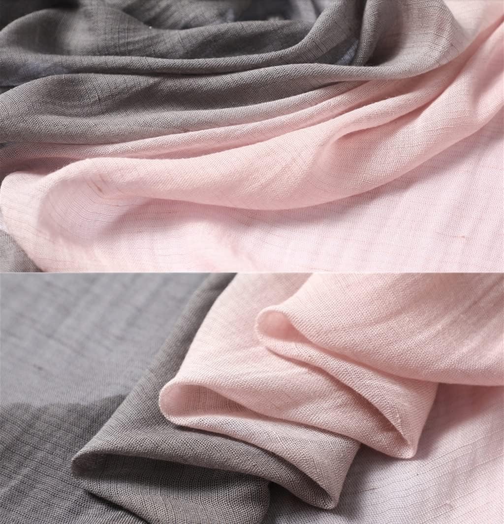 2025年最新】大雅堂 輪島塗の人気アイテム - メルカリ 輪島塗 輪島漆器