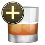 Perfectum Mobile