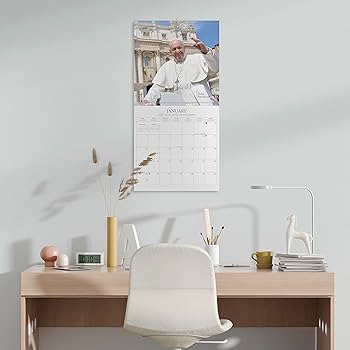 燐光 カトリックカレンダー写真集 燐光 カトリックカレンダー写真集 燐光 カトリックカレンダー