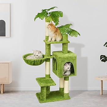 猫の飼い主 観葉植物　飾り台　ミニテーブル 猫の飼い主様専用 観葉植物 飾り台 ミニテーブル
