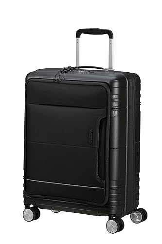 ✈️ American Tourister 55cm - 51% Off! - Chollo en Moda