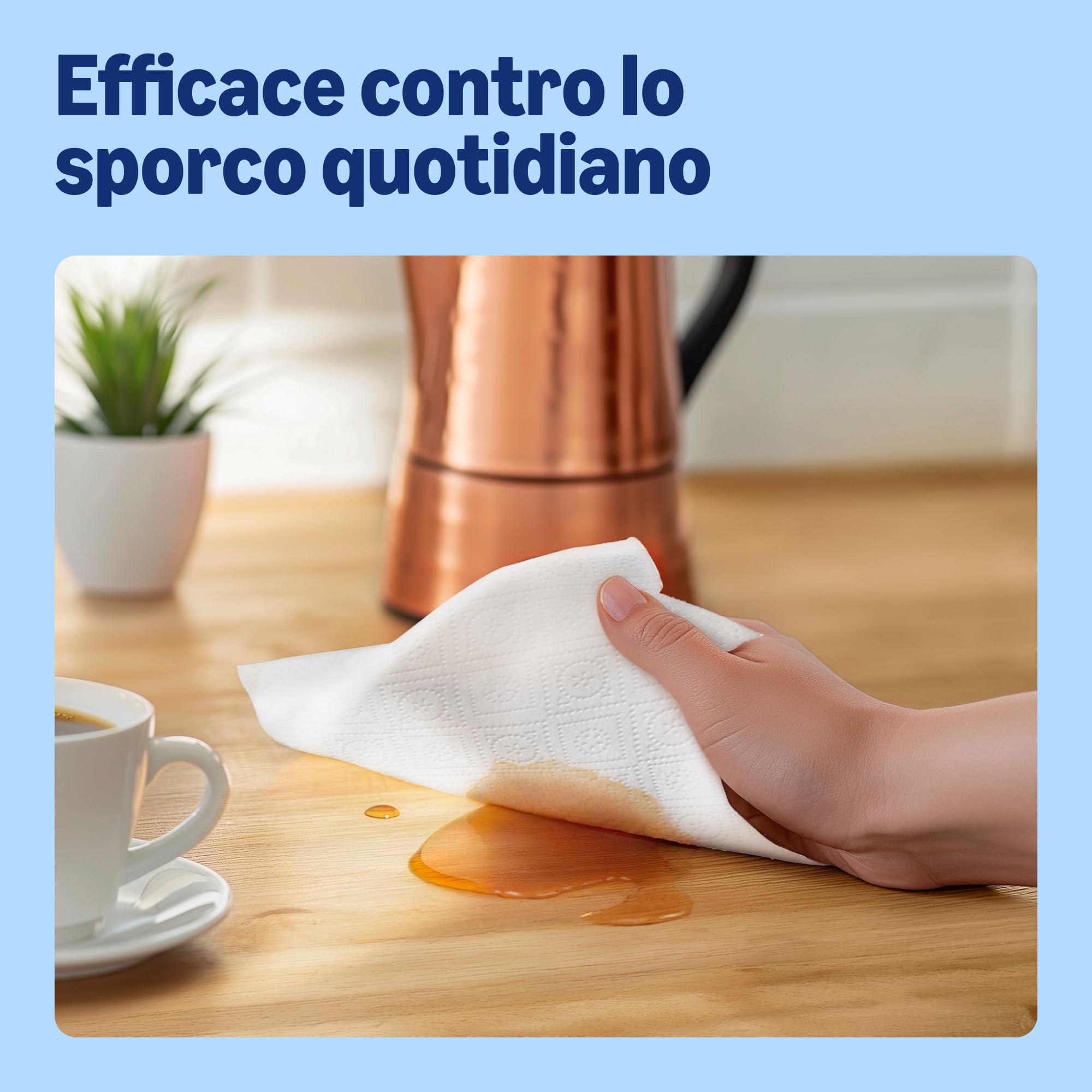 Doudou A Stella Gerome: Asciugamano Per Allattamento In Cotone 100% - Morbido E Assorbente, 70x90 Cm