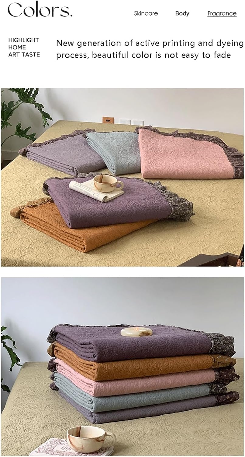 新品ふとん サイクルダウン増量1.3kgシングル抗菌仕立て