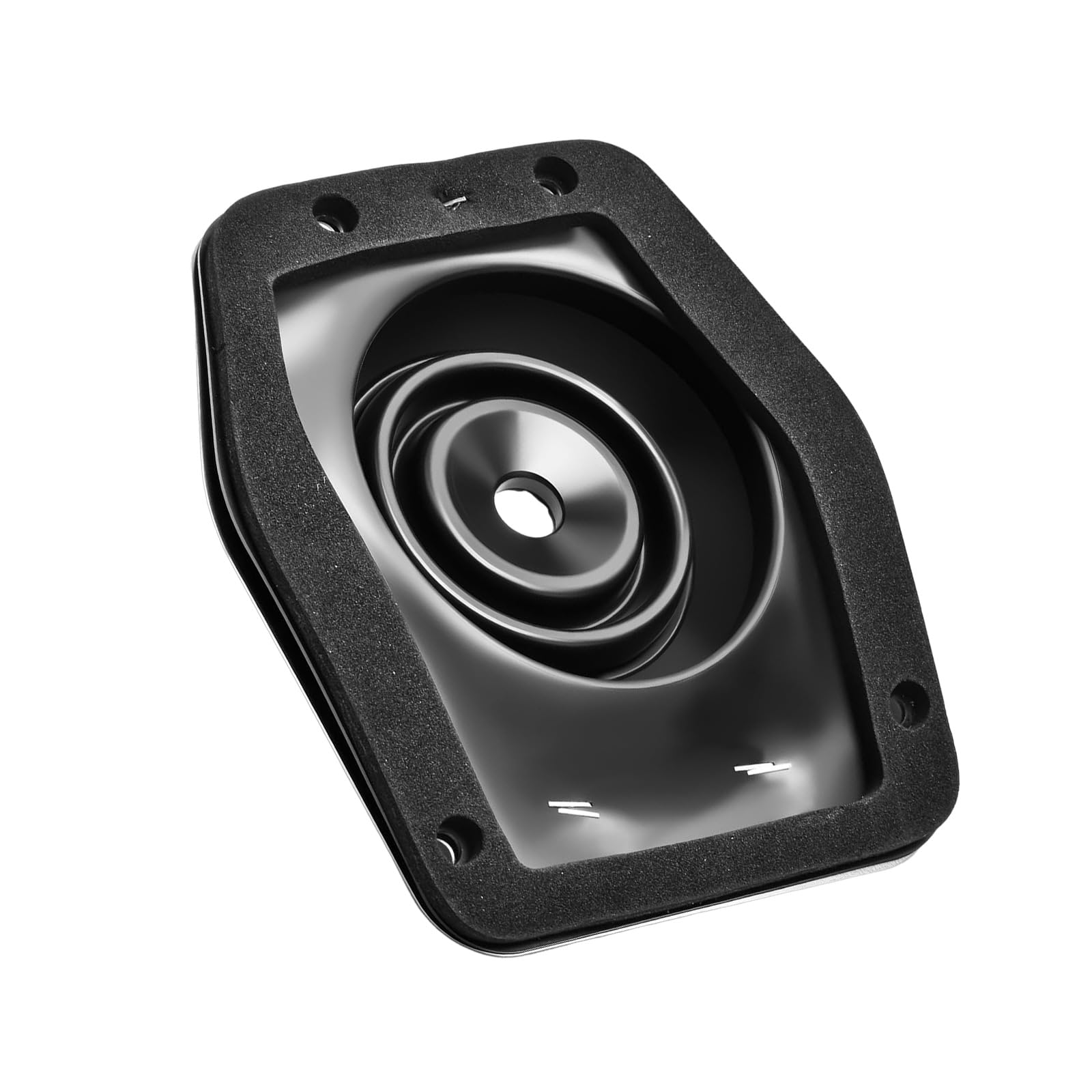 Maleta de cambios manuales para aislar calor y ruido en coches 1979-2004 8