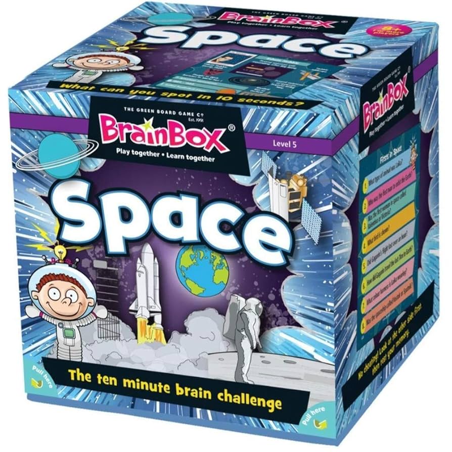 美品My first amazing game board book 未使用品 My First Amazing Game Board Book: Rutman, Shereen Gertel