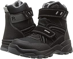 PUYGT 23945 (Toddler/Little Kid)