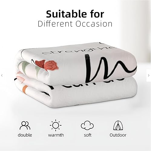 Miniatura 6 de Noxkioy Regalos cristianos, regalos cristianos para mujeres, regalos religiosos para mujereshombres, regalos cristianos para mujeres de fe, regalos