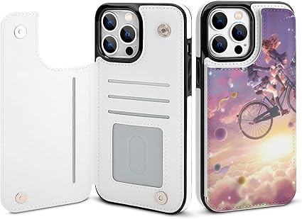 Amazon Co Jp 安達としまむら3 Iphone13フリップ携帯電話ケースシリーズに適しています Iphone 13 ケース 手帳型 Iphone 13 手帳型 ケース 衝撃吸収tpu素材 横向きスタンド機能 高級pu合皮 マグネット式 アイフォン 13 アイフォン13 手帳ケース スマホケース 家電 カメラ Amazon Co Jp 安達としまむら3 Iphone13フリップ携帯電話ケースシリーズに適しています Iphone 13 ケース 手帳型 Iphone 13 手帳型 ケース 衝撃吸収tpu素材 横向きスタンド機能 高級pu合皮 マグネット式 アイフォン 13 アイフォン13 手帳ケース スマホケース 家電 カメラ