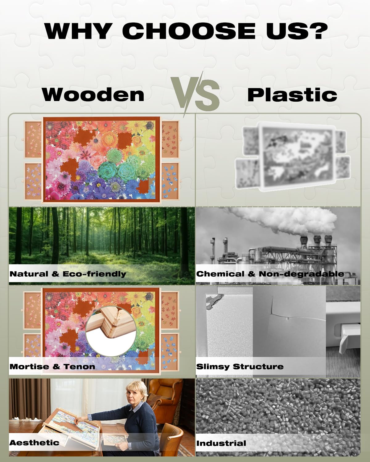 https://m.media-amazon.com/images/I/71v6iyK+kcL.jpg