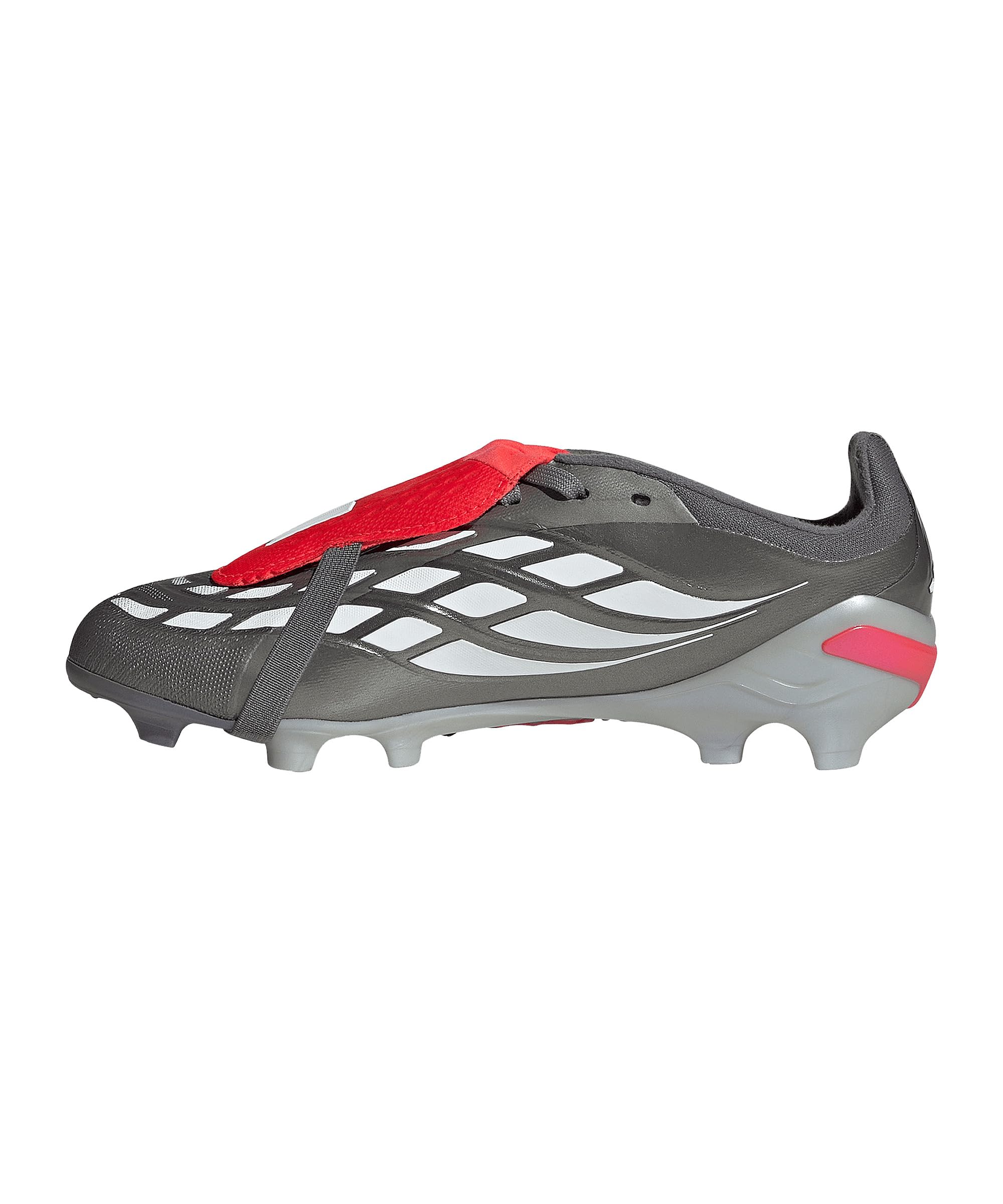adidas Performance Predator Elite FT FG Born for Goals Kids