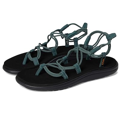 Teva Voya Infinity Women