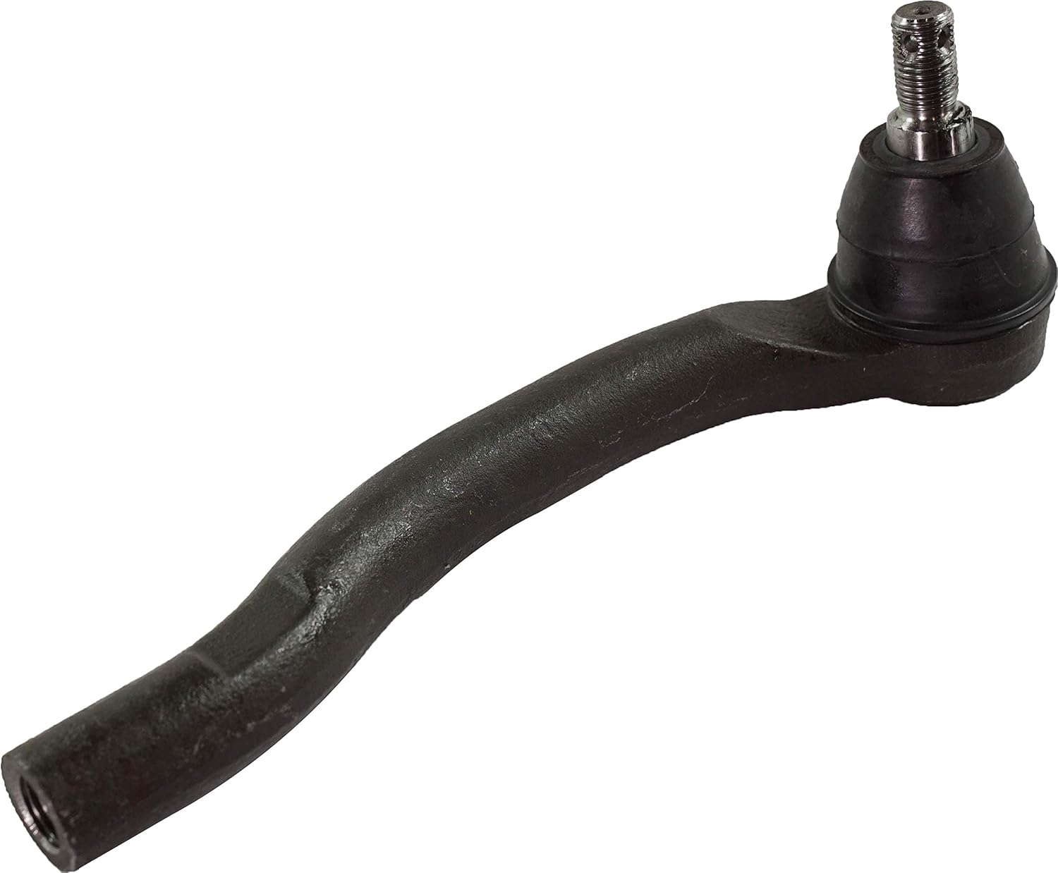 Garage-Pro Front Left Outer Tie Rod End Replacement For Honda Pilot 2009 2010 2011 2012 2013 2014 2015 Acura MDX 07-13