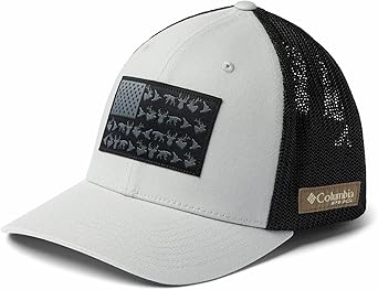 Phg snapback hat Clearance