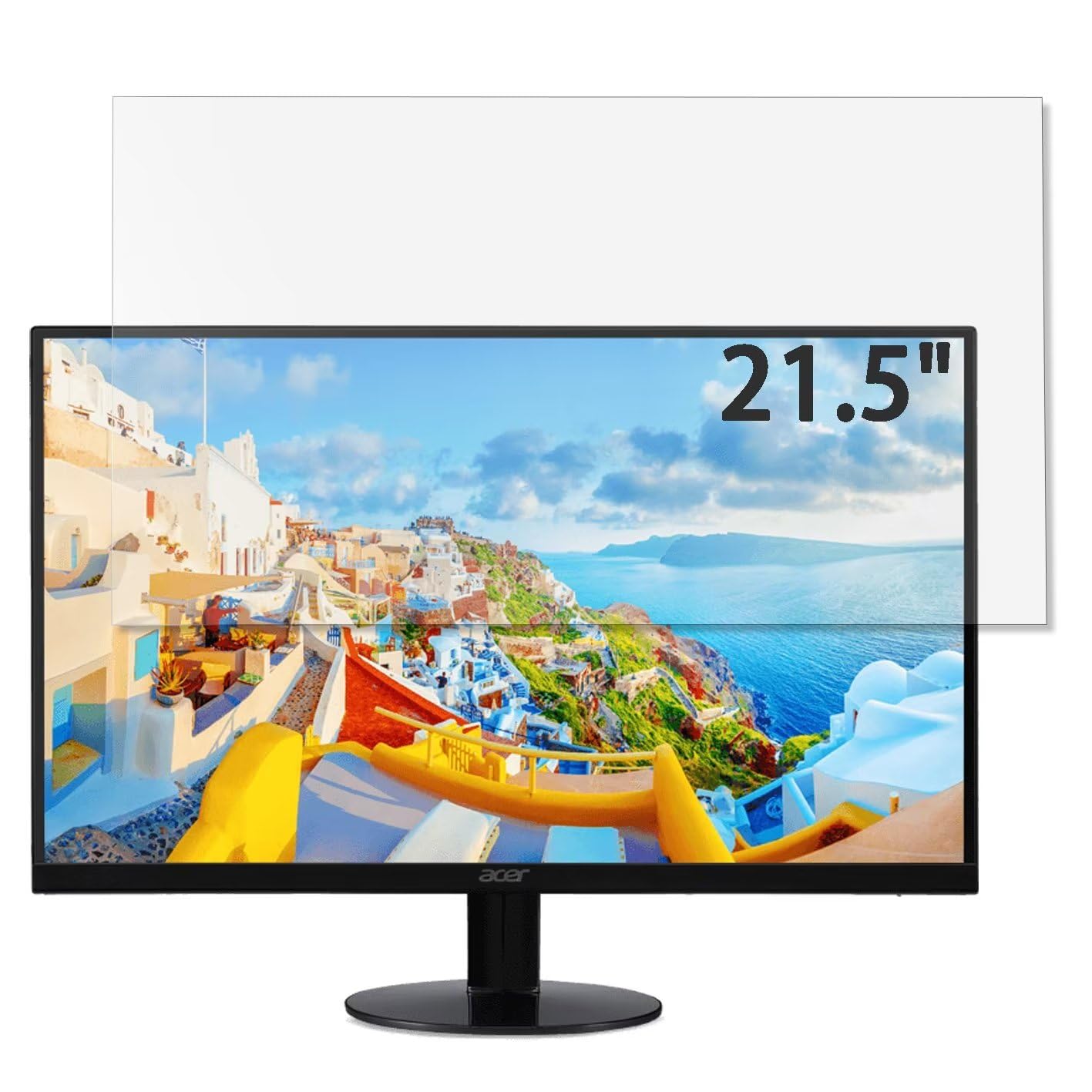 Acer - 新品　ACER SB220Qbi 21.5型液晶ディスプレイ IPSパネル搭載 Amazon.com: Acer 21.5 Inch Full HD (1920 x 1080) IPS Ultra
