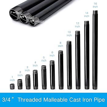 た*い様 [再度出品] アート工房K ネガティブパイプ ローレット、カット、 た*い様 [再度出品] アート工房K ネガティブパイプ ローレット