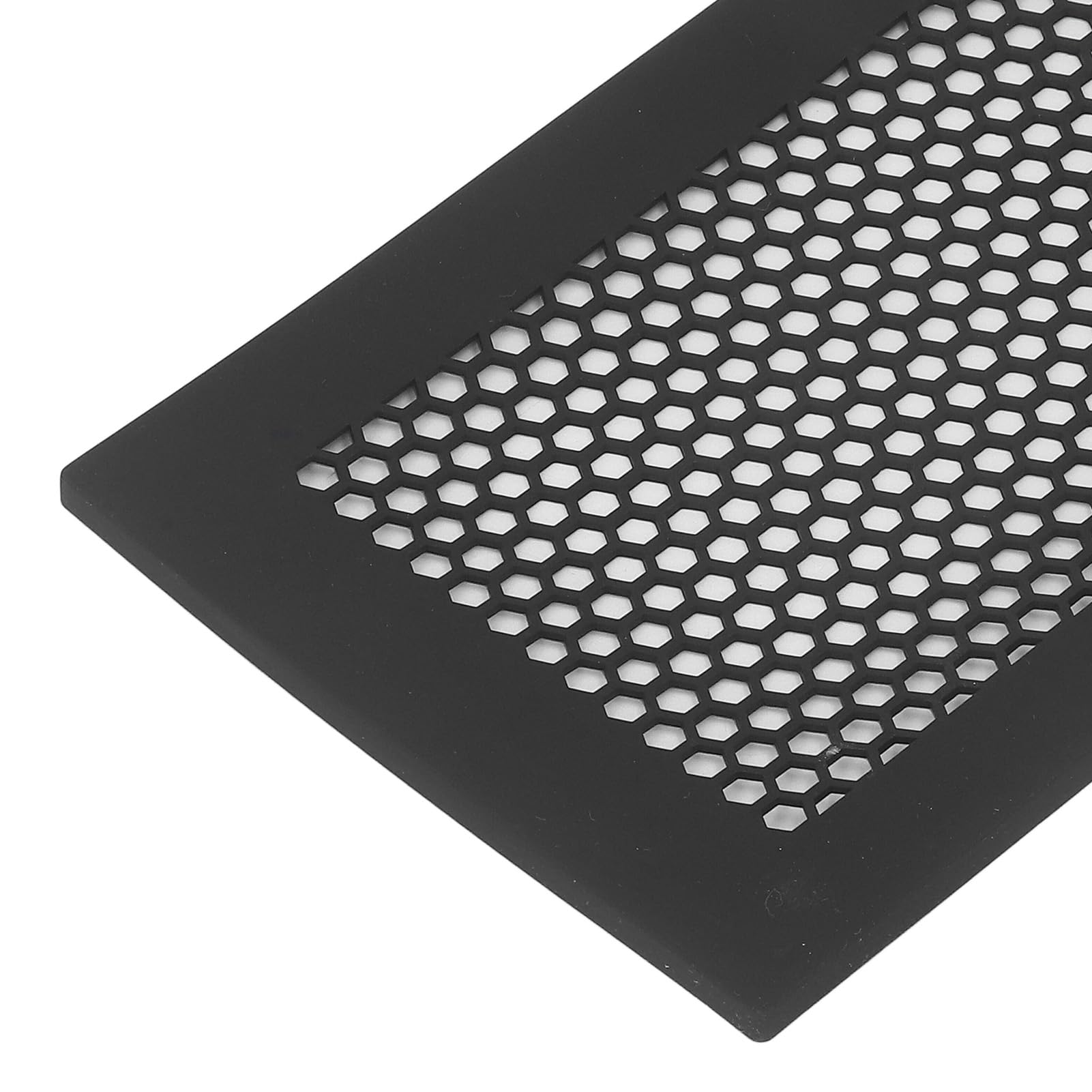 Yctze Protezioni per Prese D'aria per Bambini, Coperture in Silicone