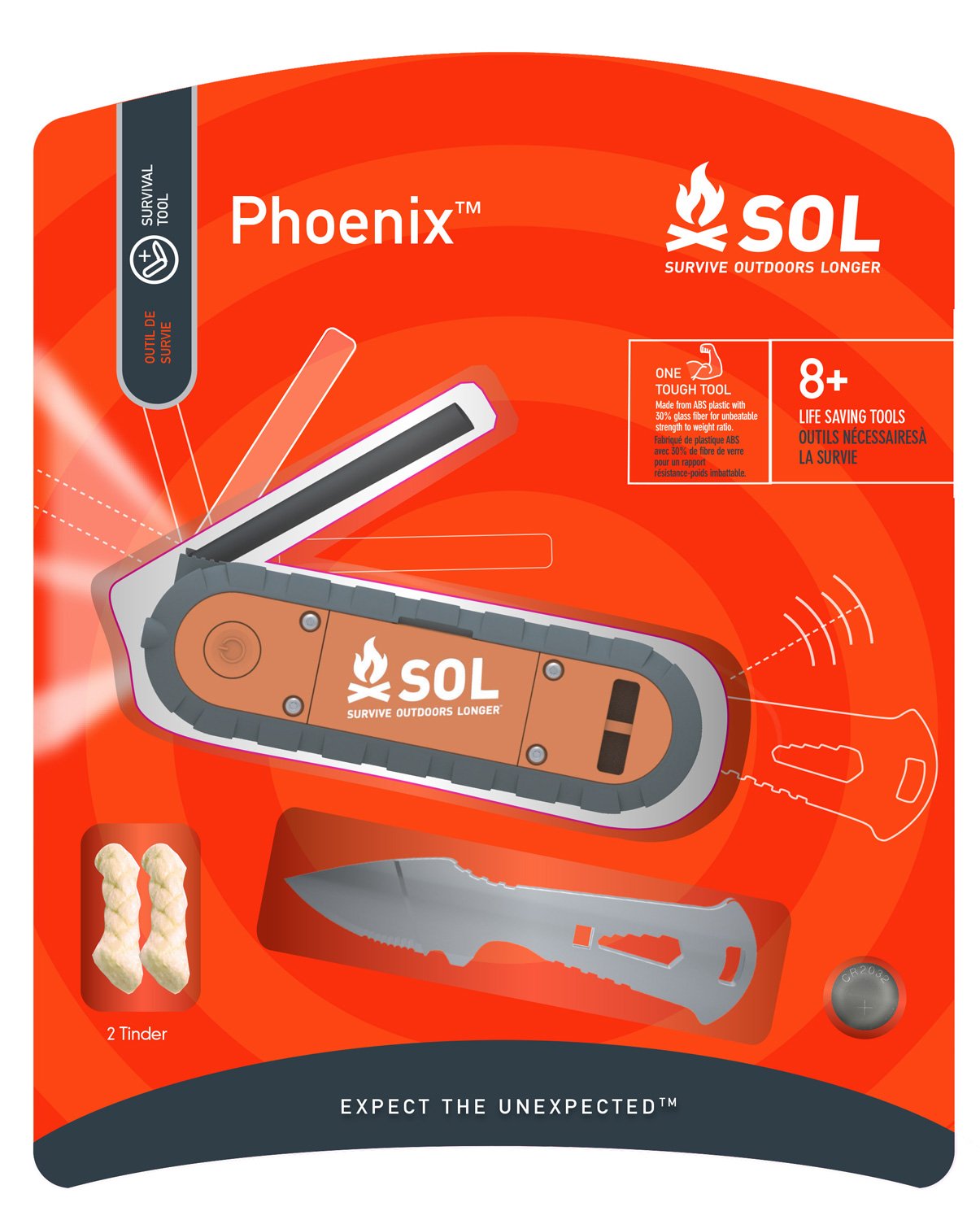 ソルさん 専用出品 他者購入不可 ソルさん 専用出品 他者購入不可 2025