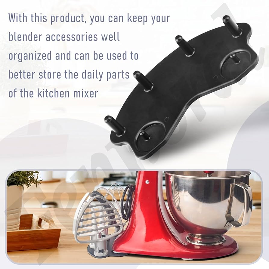 スタンドミキサー Amazon | KALELAISU スタンドミキサー 8L大容量 99分タイマー