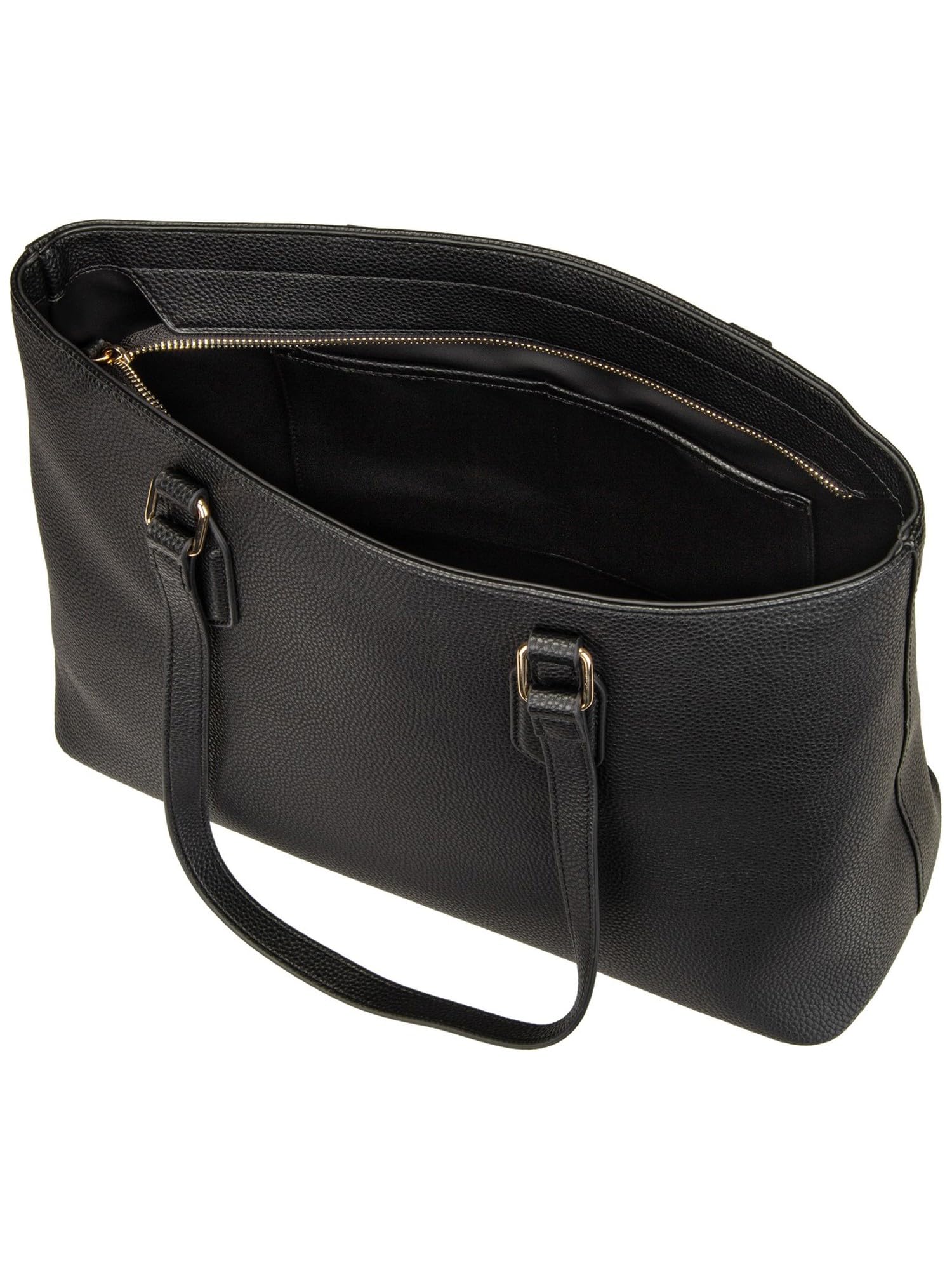 Valentino Brixton HANDBAG
